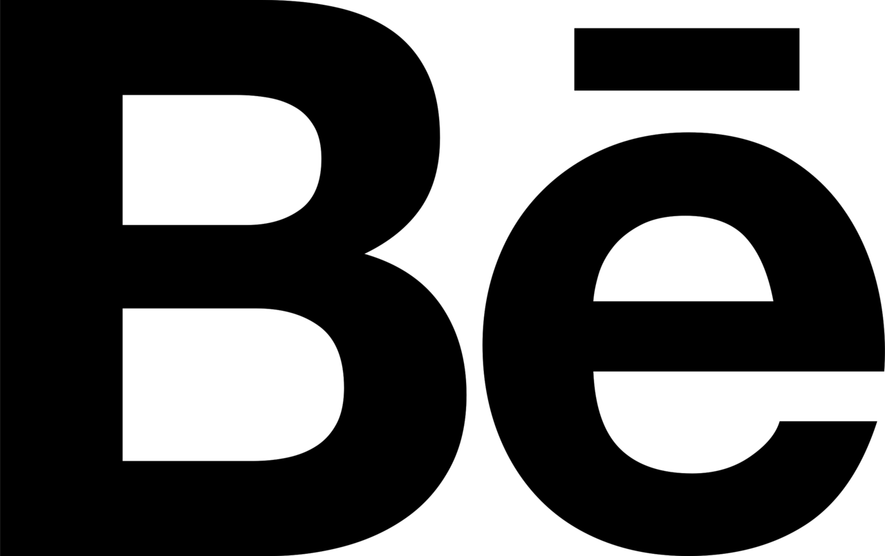 Behance