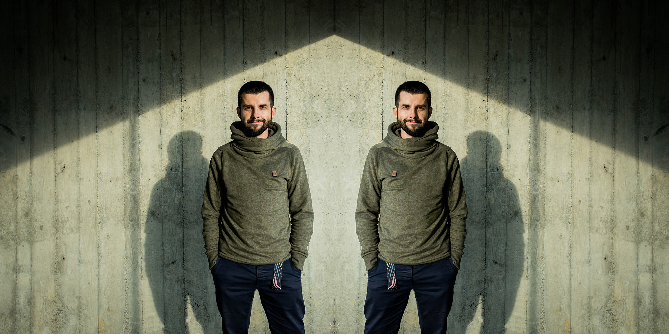 Biuro architektoniczne Adam Radzimski