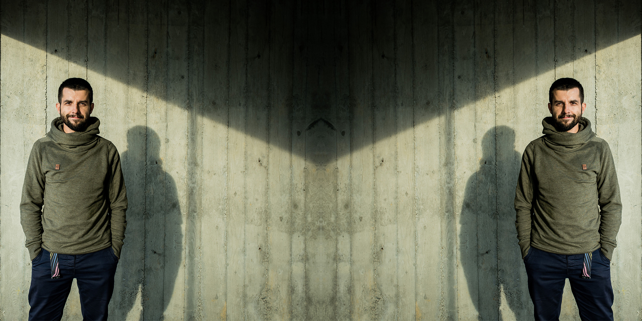 Biuro architektoniczne Adam Radzimski